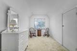 15507 Greenway Road - Photo 27