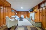 15507 Greenway Road - Photo 28