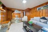15507 Greenway Road - Photo 29