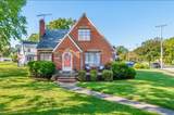 15507 Greenway Road - Photo 3