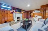 15507 Greenway Road - Photo 30