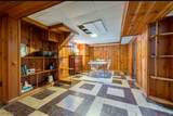 15507 Greenway Road - Photo 31