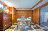 15507 Greenway Road - Photo 32