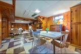 15507 Greenway Road - Photo 33