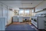 15507 Greenway Road - Photo 34