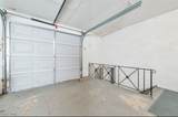 15507 Greenway Road - Photo 35