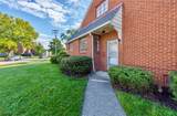 15507 Greenway Road - Photo 36