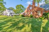 15507 Greenway Road - Photo 37