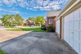 15507 Greenway Road - Photo 38