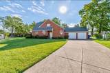 15507 Greenway Road - Photo 39