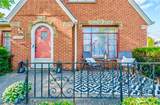 15507 Greenway Road - Photo 4