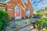 15507 Greenway Road - Photo 6