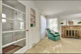 15507 Greenway Road - Photo 7
