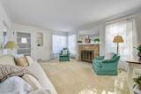 15507 Greenway Road - Photo 8