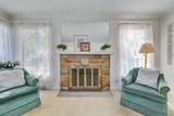 15507 Greenway Road - Photo 9