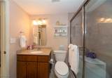 1801 Perry Street - Photo 11