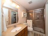 1801 Perry Street - Photo 12