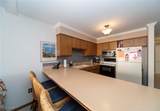 1801 Perry Street - Photo 4