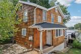 3644 Portage Point Boulevard - Photo 14