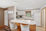 3644 Portage Point Boulevard - Photo 15