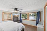 3644 Portage Point Boulevard - Photo 26