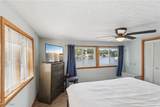 3644 Portage Point Boulevard - Photo 27