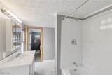 3644 Portage Point Boulevard - Photo 32