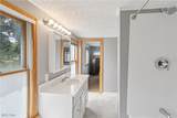 3644 Portage Point Boulevard - Photo 33