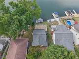 3644 Portage Point Boulevard - Photo 43