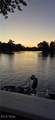 3644 Portage Point Boulevard - Photo 48