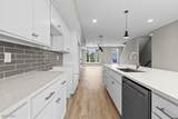 2083 Wynn Road - Photo 11
