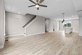 2083 Wynn Road - Photo 19