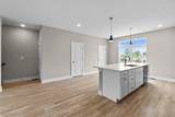 2083 Wynn Road - Photo 9