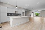 2085 Wynn Road - Photo 14