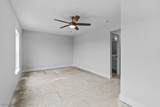 2085 Wynn Road - Photo 23