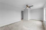 2085 Wynn Road - Photo 24