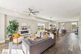 2087 Wynn Road - Photo 9