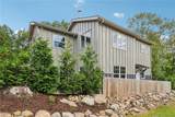 16510 Bundysburg Road - Photo 1