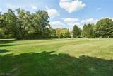 2280 Short Hills Drive - Photo 31