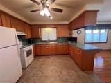 245 Wills Avenue - Photo 10