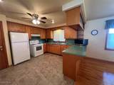 245 Wills Avenue - Photo 11