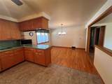 245 Wills Avenue - Photo 12