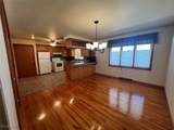 245 Wills Avenue - Photo 13
