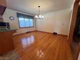 245 Wills Avenue - Photo 14