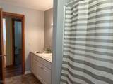 245 Wills Avenue - Photo 15