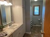 245 Wills Avenue - Photo 16