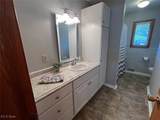 245 Wills Avenue - Photo 17