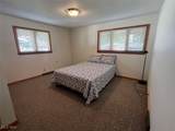 245 Wills Avenue - Photo 18