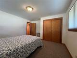 245 Wills Avenue - Photo 19