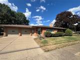 245 Wills Avenue - Photo 2
